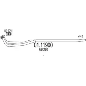 mts-0111900
