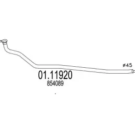 mts-0111920