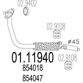 mts-0111940