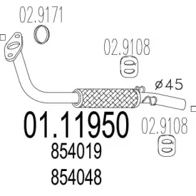 mts-0111950