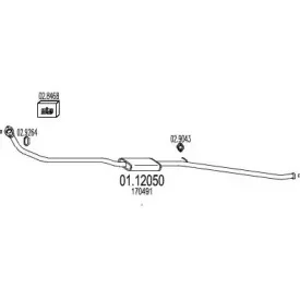 mts-0112050