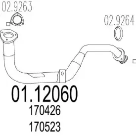 mts-0112060