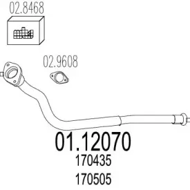 mts-0112070