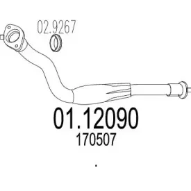 mts-0112090