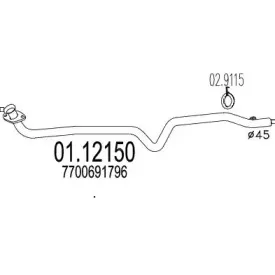 mts-0112150