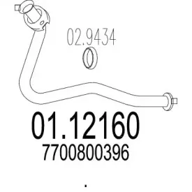 mts-0112160