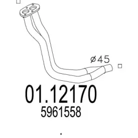 mts-0112170