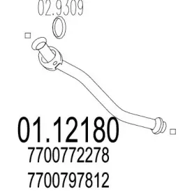 mts-0112180