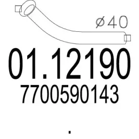 mts-0112190