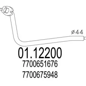 mts-0112200