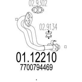 mts-0112210
