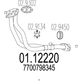 mts-0112220