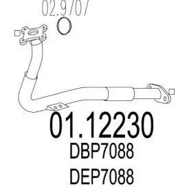 mts-0112230