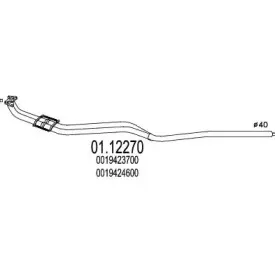 mts-0112270