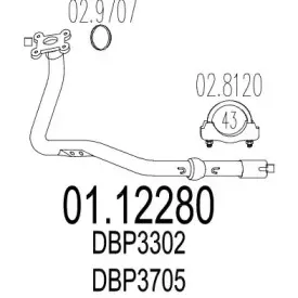 mts-0112280