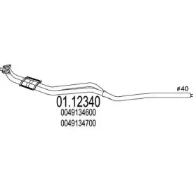 mts-0112340
