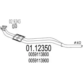 mts-0112350