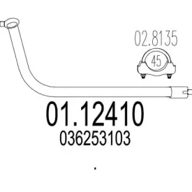 mts-0112410