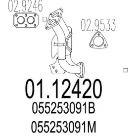 mts-0112420