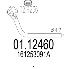 mts-0112460