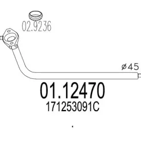 mts-0112470