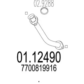 mts-0112490