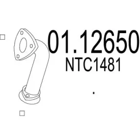 mts-0112650