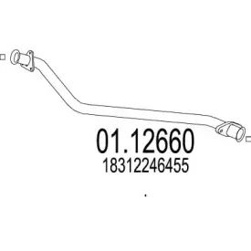 mts-0112660