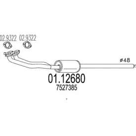 mts-0112680