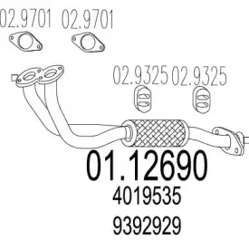 mts-0112690