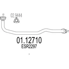 mts-0112710