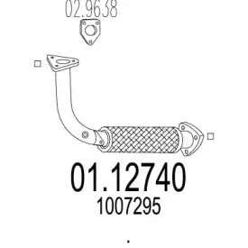 mts-0112740