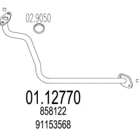 mts-0112770
