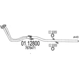 mts-0112800