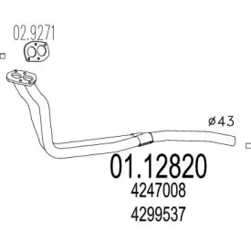 mts-0112820
