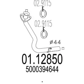 mts-0112850