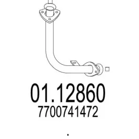mts-0112860