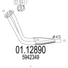 mts-0112890