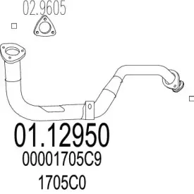 mts-0112950