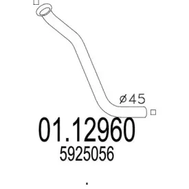 mts-0112960