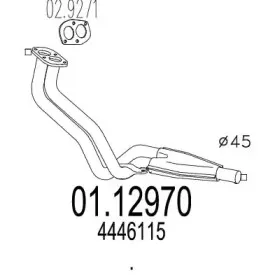 mts-0112970