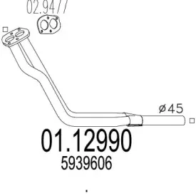 mts-0112990