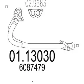 mts-0113030
