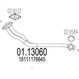 mts-0113060