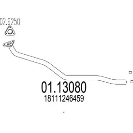 mts-0113080