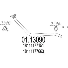 mts-0113090