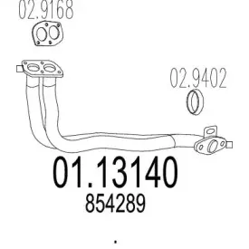 mts-0113140