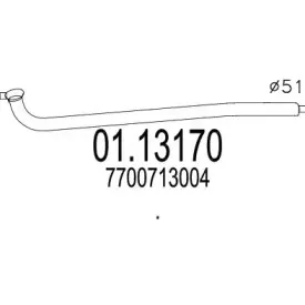 mts-0113170