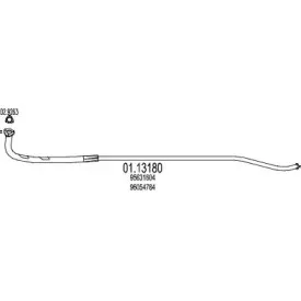 mts-0113180