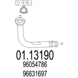 mts-0113190